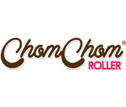 ChomChom Roller